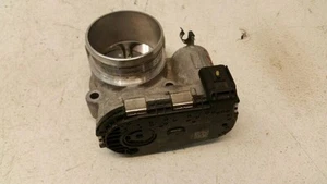2.0L Vin 2 Throttle Body for 14-17 Ford Focus Sedan - Picture 1 of 12
