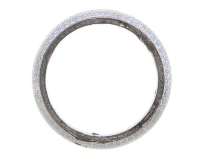 适用于 2003 - 2011 年本田元素催化转换器垫片 Mahle 25362NKCC 2006 2005 — 第 1/2 张图片