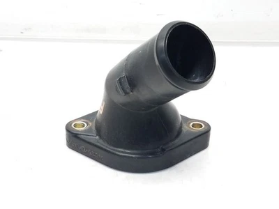 2009 Toyota Venza (2.7L / AT) Thermostat Housing  - Image 1 of 4