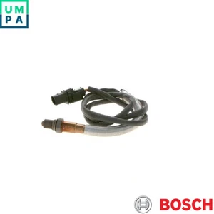 LAMBDA SENSOR 0 258 017 137 FOR BMW X6/E71/E72 N55B30A N54B30A 3.0L 6cyl - Picture 1 of 12