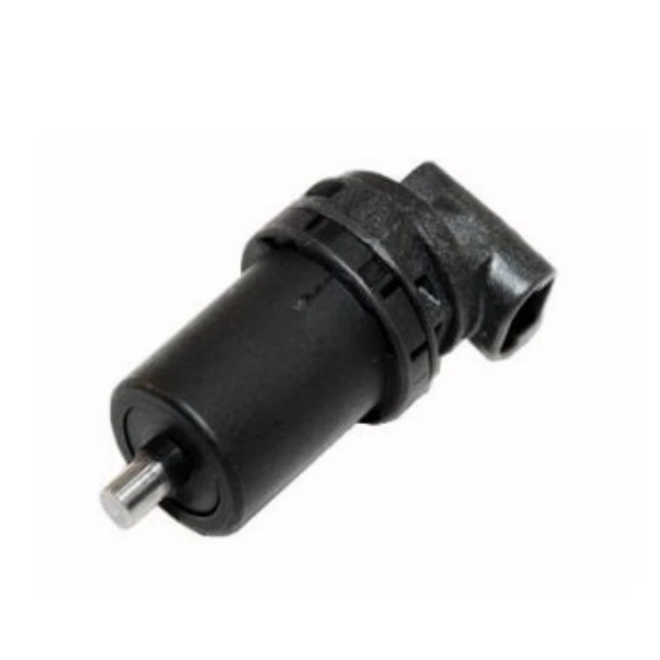 Genuine ACDelco For Chevy Monte Carlo 97-07 A/T Input Speed Sensor | 2 Terminal - Image 1 of 4