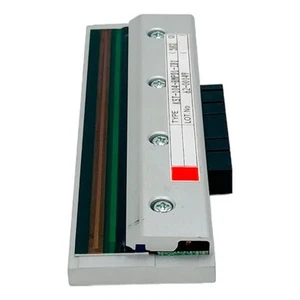 Standard Size Print Head KST1048MPD1ZB1 for Zebra S300 and S500 Series - Photo 1/9