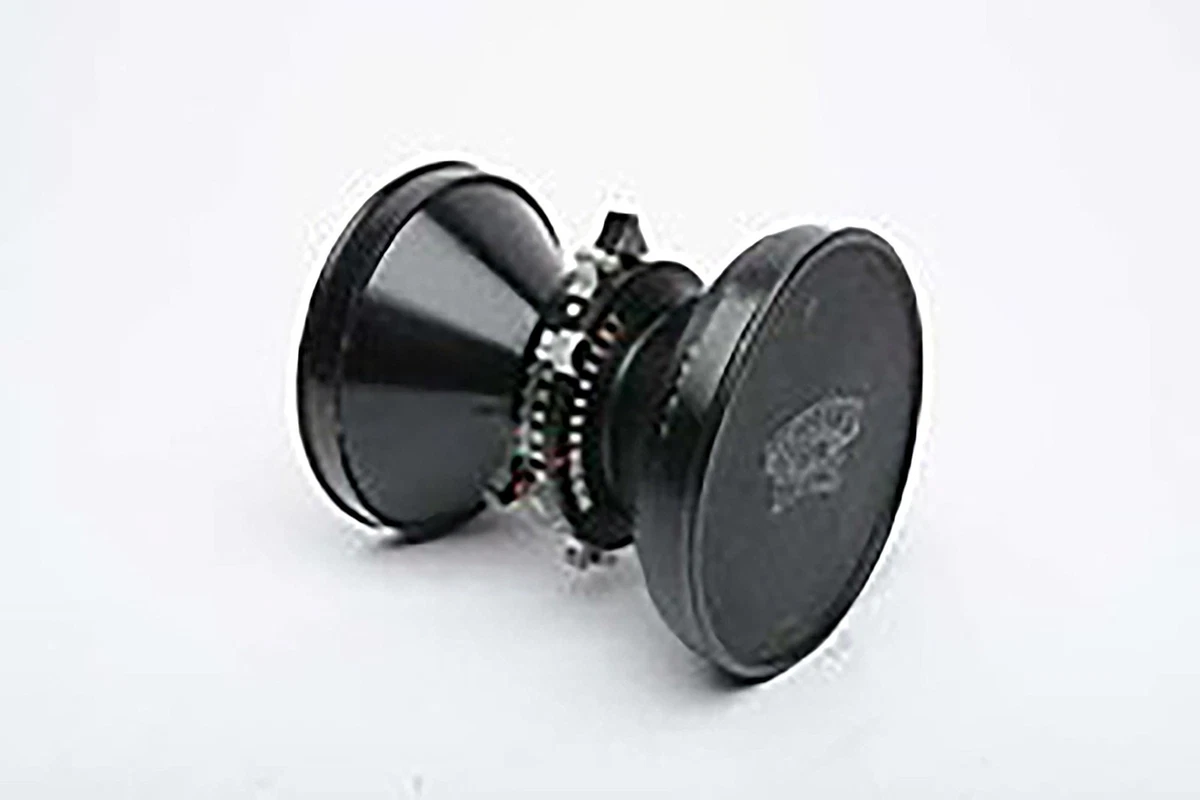 その他 Schneider Super-Angulon 90mm F8 SINAR#42 Schneider Super