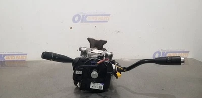 18 DODGE RAM 2500 POWER WAGON COLUMNA DE DIRECCIÓN 6,4 L COLUMNA CAMBIO Foto 1 de 4