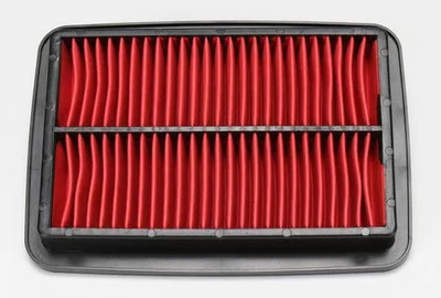 Papel Emgo Air Filter Street 12-93842 12-93842 1011-1117 202278 12-93842 78-9375 Foto 1 de 4