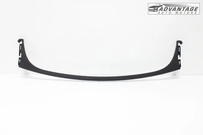 2023-2025 KIA SPORTAGE TABLERO TABLERO PANEL DE INSTRUMENTOS MOLDURA CUBIERTA SUPERIOR OEM Foto 1 de 4