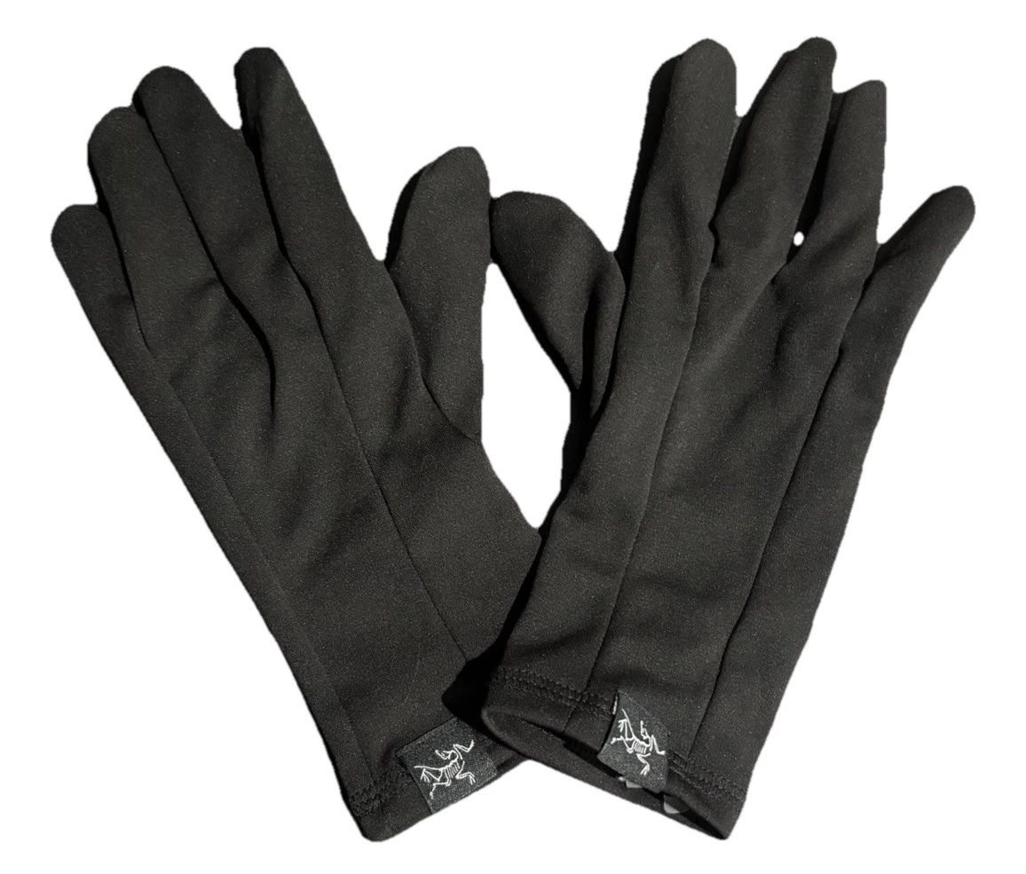 arcteryx alpha sv glove products for sale | eBay