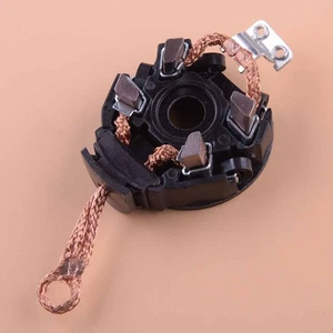 Starter Commutator End Frame Assy Fit For Toyota Camry Highlander Lexus ES300 - Picture 1 of 4