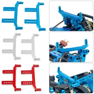 Aluminium Alloy Front and Rear Body Mount Post for SCY 1/16 16101 16101PRO - Picture 1 of 14