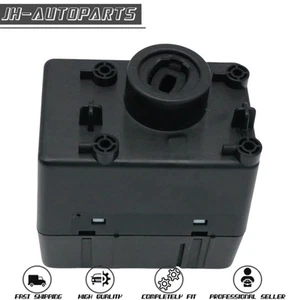Wireless Ignition Remote Module Fits 2011-2012 Ram 1500 68105739AC Brand New US - Picture 1 of 11