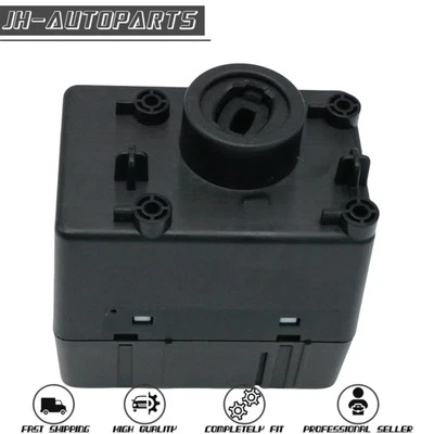 Módulo remoto de encendido inalámbrico compatible con Ram 1500 68105739AC 2011-2012 nuevo EE. UU. Foto 1 de 4