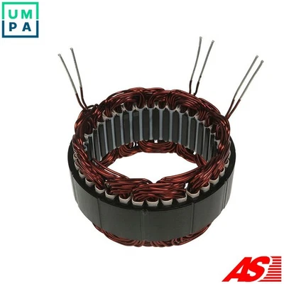 STATOR ALTERNATOR AS6030 - Image 1 of 4