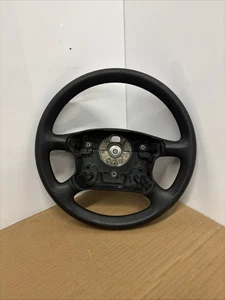 1J0419091 Original Golf 4 Lenkrad - Bild 1 von 3