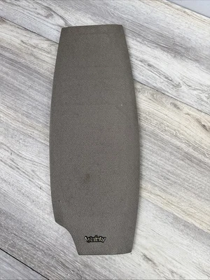 Infinity Il50 Speaker Grill For Mid And Tweet Speakers Multiple Available - Image 1 of 4