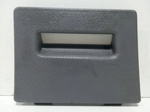 68964OF000 DECORATIVE MOULDING / 267744 FOR NISSAN TERRANO II R20 2.7 TDI 4WD - Imagen 1 de 6