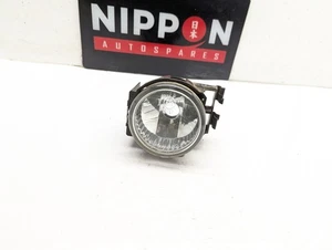 SUBARU LEGACY MK5 2009-2014 LEFT FRONT FOG LAMP 85757 - Bild 1 von 9