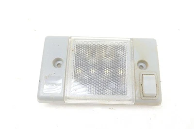 Polaris Ranger XP Crew 1000 HVAC 21 Light Overhead Dome 4014219 52665 Foto 1 de 3