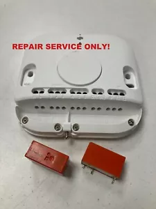 "SERVICIO DE REPARACIÓN"" Heat Link Google Nest 3ra Generación 12mth wty ¡SOLO REPUESTO DE RELÉ! - Imagen 1 de 1