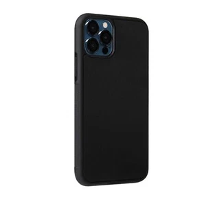 Housse de Protection pour Apple IPHONE 13 6.1 Pouces Ultras Coque Protectrice En - Photo 1 sur 2