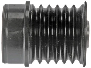 Dorman 300-870 Alternator Pulley - Picture 1 of 2