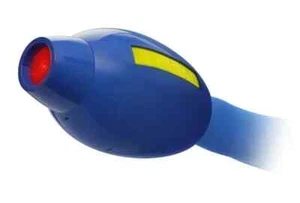MEGAMAN BUSTER THINKGEEK - Imagen 1 de 1