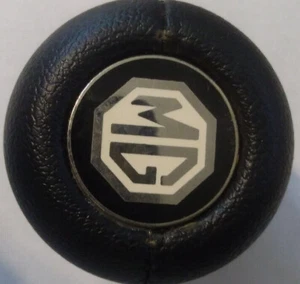 1977-80 MGB Shift Knob - Picture 1 of 23