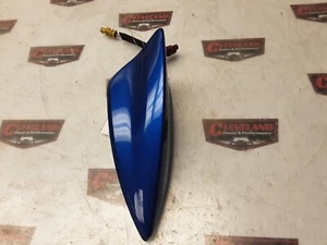 2017-2019 Cadillac ATS-V Coupe OEM Satellite Radio Shark Fin Antenna 23378006 - Picture 1 of 3