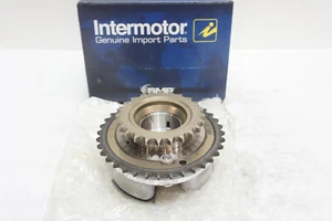 13050-31170 Avalon Camry Sienna Lexus ES RX 3.5L VVT Timing Sprocket *A6109 - Picture 1 of 4