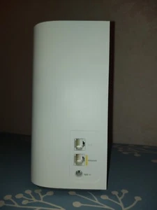 Linksys Velop Pro WiFi 6E mesh system MX6201 MX6200 router 6 GHz SINGLE/READ - Afbeelding 1 van 6