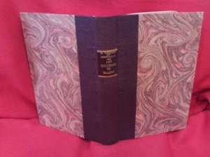 GOURDON DE GENOUILLAC - Les Mystères du Blason de la noblesse. Dentu, 1868. - Picture 1 of 9