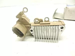 TRANSPO DENSO ALTERNATORS ELECTRONIC REGULATOR IN451 126000-3490 - Picture 1 of 6