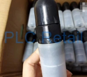 NEW Rexroth Plug-in overflow valve R900424150 DBDS10K1C/315 Fast delivery - Picture 1 of 4