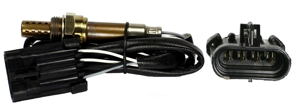 Oxygen Sensor-OE Style APW Inc. AP4-312 fits 1999 Daewoo Nubira 2.0L-L4 - Image 1 of 1