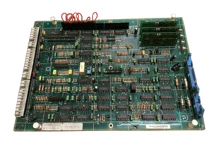 VX1DR303L - TELEMECANIQUE Steuerplatine für RTV64/641 GENERALÜBERHOLT - Bild 1 von 3