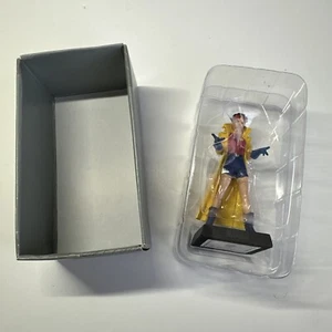 The Classic Marvel Figurine Collection Issue Jubilee #120 - Picture 1 of 3
