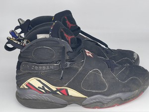 Las mejores ofertas en Jordan 8 Retro Playoff 2013 | eBay