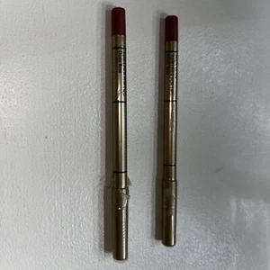 Revlon TIMELINER für Lippen Lipliner Make-up Liner Farbbleistift ~ STAUBIGE ROSE (2) - Bild 1 von 2