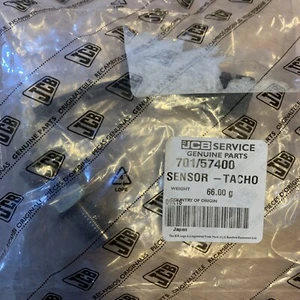 JCB Sensor 701/57400. OEM - Picture 1 of 1