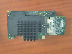 Intel RAID 卡接口和附加卡| eBay