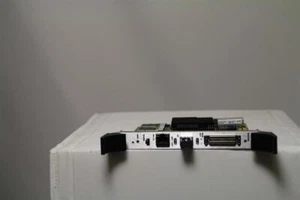 HP Enterprise StorageWorks e1200-320 4Gb FC Interface Card - Bild 1 von 2