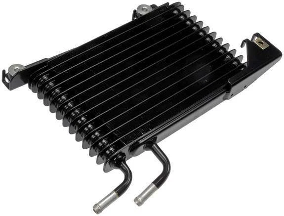 Automatic Transmission Oil Cooler for 2004-2006 Toyota Tundra Crew Cab Pickup Foto 1 de 1