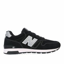 New Balance 565 Trainers for Men for 
