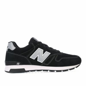 New Balance Shoes products for sale | eBay