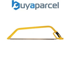 Roughneck 66-830 Bowsaw 760mm (30in) ROU66830 - Picture 1 of 9