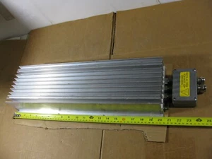 SEW Eurodrive BW068-012-T Brake Resistor 17970016 - Picture 1 of 9