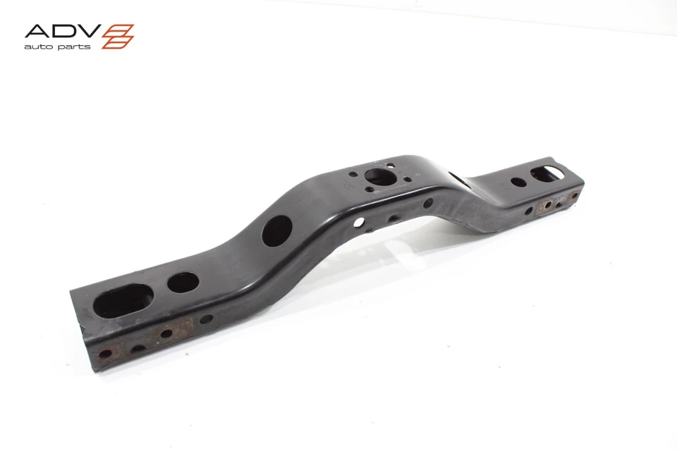 2010 - 2024 TOYOTA 4RUNNER RWD REAR SUBFRAME SUB FRAME CROSSMEMBER BRACKET OEM - Image 1 of 4