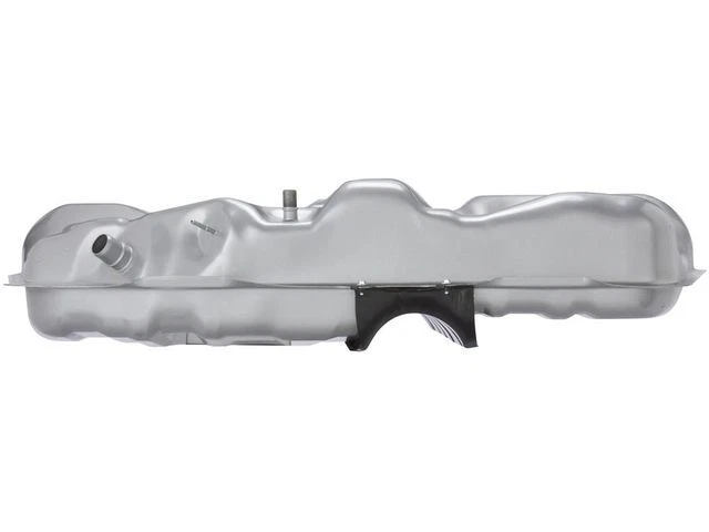 For 2004-2011 Toyota Camry Fuel Tank Spectra 62848GHDW 2005 2008 2007 2006 2009 Foto 1 de 2