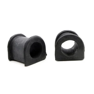 Fit Toyota LiteAce Van Truck KM10 KM11 Front Stabilizer Shaft Rubber Bushing Set - Picture 1 of 6