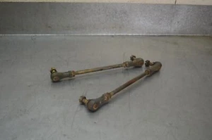 Biellettes de direction quad Yamaha 250 Bear Tracker - Bild 1 von 3