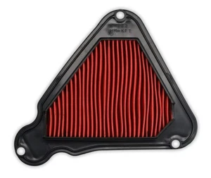 415435 Air Filter for Honda CLR125 City Fly 1999-2003 (17213-KFT-620) 601244H - Picture 1 of 3